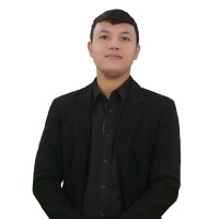 Reed Maboloc