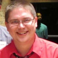 Kyle Horan