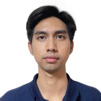 Sukrit Kaiyasit