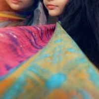 Samia Muneer
