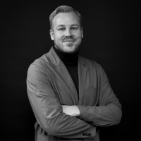 Johan Wieslander