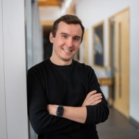 Alexis Trépanier, Eng.