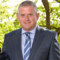 Antonio Peinado Ruiz