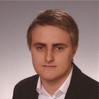 Manuel Auer
