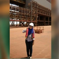 NOR ROZKIAH AWANG LAH