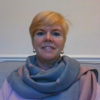 Ruth Butler