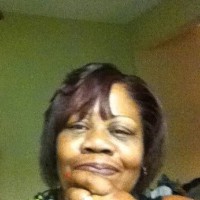 Vernita Nettles