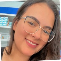 Beatriz Muniz Neves Silva