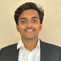Het Patel
