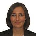 Tugba Ugur