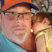 Scott Rhodes