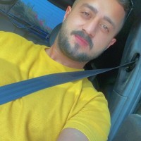 abdallah alhashlamoun