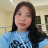 Jillian Ignacio