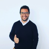 Jan Carlo Paredes Sánchez
