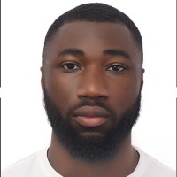 Junior Coleman