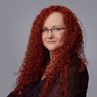 Janka Simkova