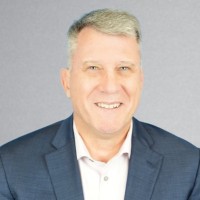 Ed Kane