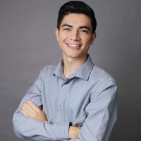 Luis Gerardo Montemayor