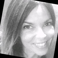 Marisa M.