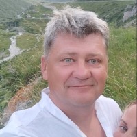 Dzianis Babuk