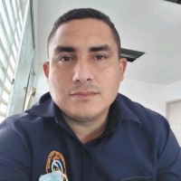 Yonatan Carrillo Mora