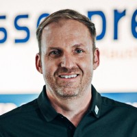 Rüdiger Essenpreis