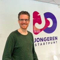 Jelle Blom