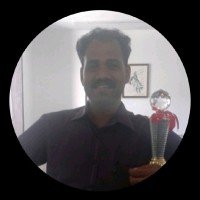 Jomon Qh
