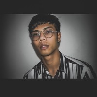 Thiraphol Sriphrakho