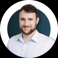 Vildan Hakanaj