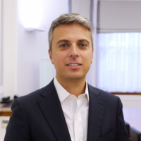 Giuseppe Papa