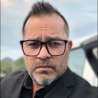 luis Delgado