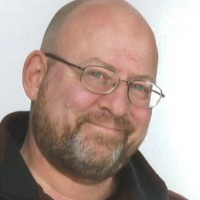 Michel Gerrits