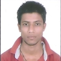 Akhilesh Kumar Dixit