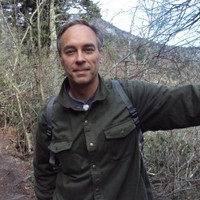 Andy Kline