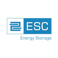 Energy Storage Co