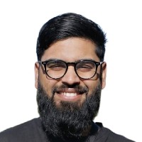 Shahed Islam Chowdhury