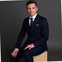 Emanuele Rinaldi