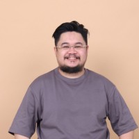 Joshua Cordora