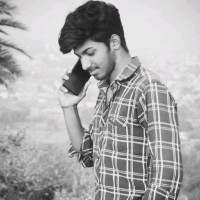 Sandeep Kumar