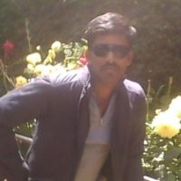 Boominathan Periyaswamy