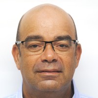 Nir Klein ניר קליין