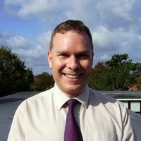 John Gordon