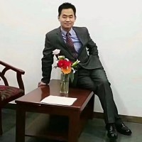 王步海