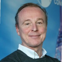 Marc S.