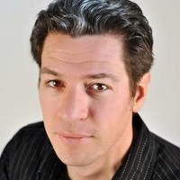 Steven Bradley