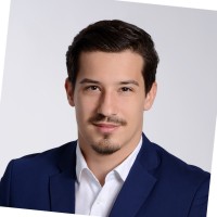 Diego Milano
