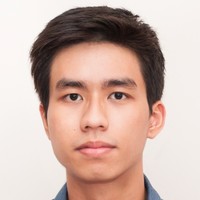 Vi Hoang Cu