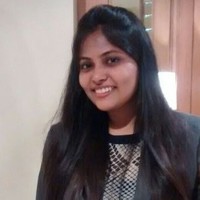 Heta Mehta