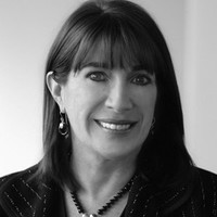 Julie Levis